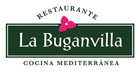 RESTAURANTE LA BUGANVILLA