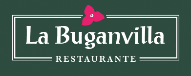 RESTAURANTE LA BUGANVILLA